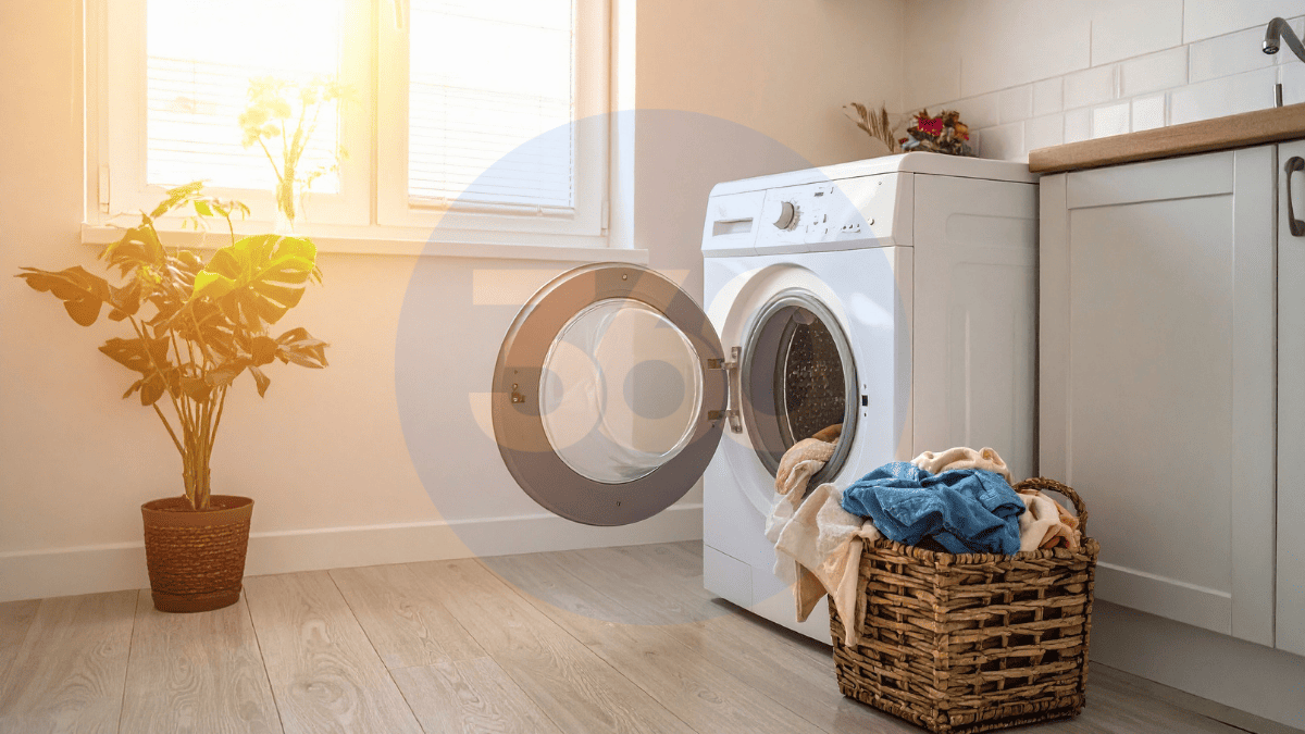 Uşak Samsung Kurutma Makinesi Servisi