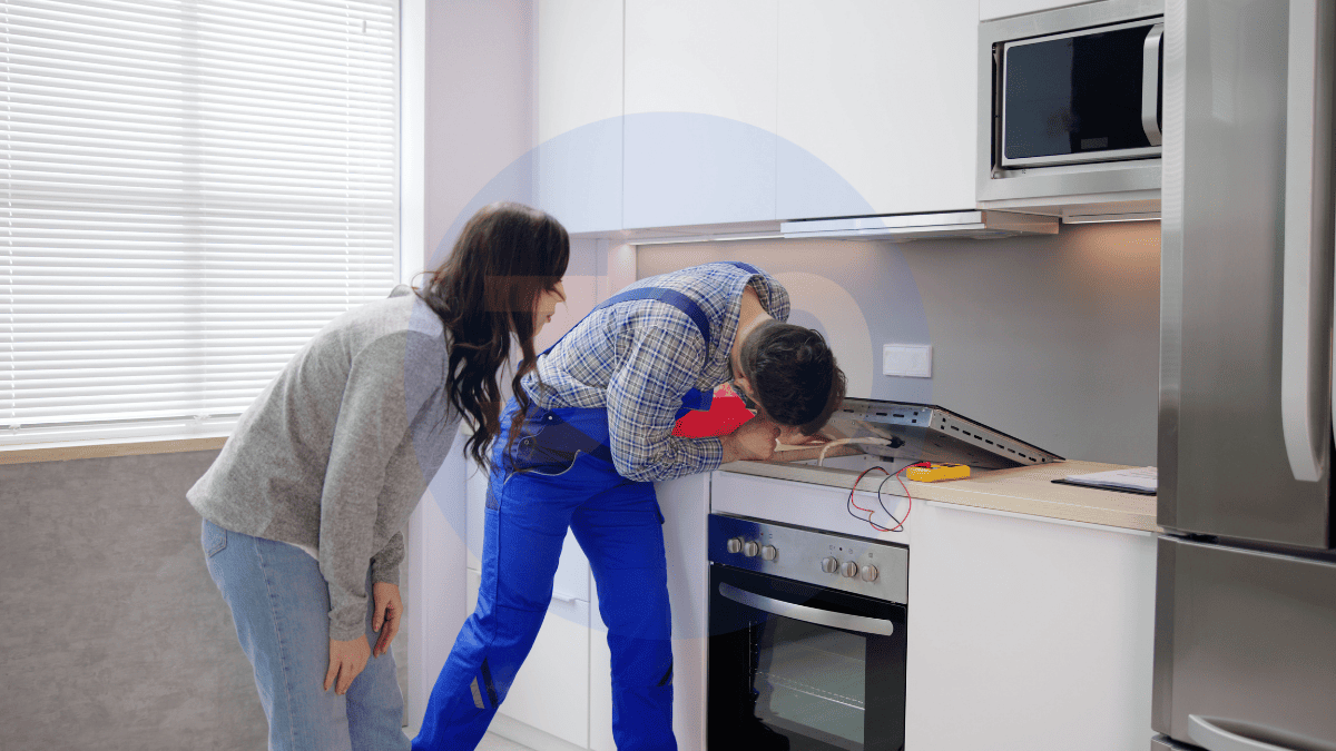 Uşak Samsung Fırın Ocak Servisi